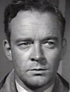 Tony Britton