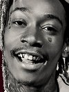 Wiz Khalifa