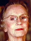 Jessica Tandy