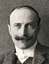 Ernest Florman