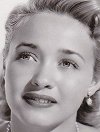 Jane Powell