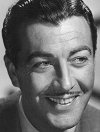 Robert Taylor