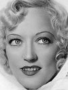 Marion Davies