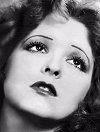 Clara Bow