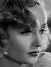 Carole Lombard