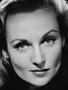 Carole Lombard