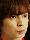 Jun Matsumoto