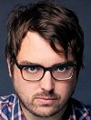 Jonah Ray