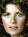 Marcia Strassman