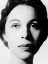 Maria Tallchief