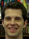 Mike Matei