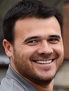 Emin Agalarov