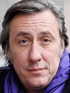 Andrew Graham-Dixon