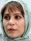 Sahar Dolatshahi