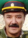 Rustam Sagdullaev