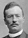 Sven Hedin