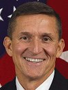 Michael Flynn