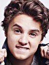 Brad Simpson