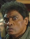 Johny Lever