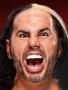 Matt Hardy