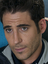 Miguel Ángel Silvestre