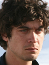 Riccardo Scamarcio