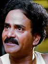 Venu Madhav