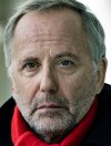 Fabrice Luchini