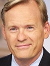 John Dickerson