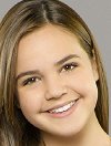 Bailee Madison