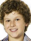 Nolan Gould