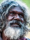 David Gulpilil