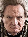 Jim Broadbent