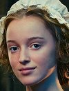 Phoebe Dynevor