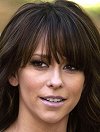 Jennifer Love Hewitt Csfd Cz