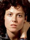 Sigourney Weaver