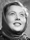 Zoya Zhukova