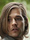 Jason Ralph