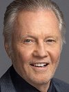 Jon Voight