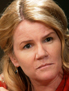 Mare Winningham