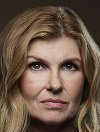 Connie Britton