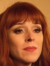 Ruth Connell