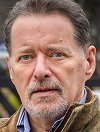 George Costigan