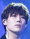 Sungkyu