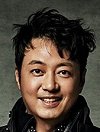 Da-hoon Yoon