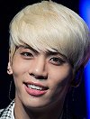 Jonghyun