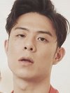 Beenzino