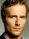 Michael Vartan