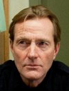 Lee Child