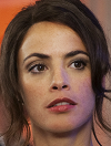 Bérénice Bejo